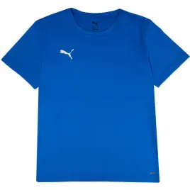 koszulka-dla-dzieci-puma-teamrise-matchday-niebieska-706284-02-128cm