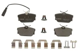 klocek-hamulcowy-kpl-0986494619-boh