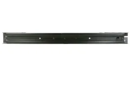 wzmocnienie-zderzaka-tyl-do-ford-edge-ii-06-18-5502-00-2598980p