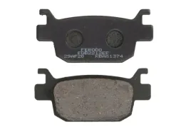 klocek-hamulcowy-kpl-fdb2212ef