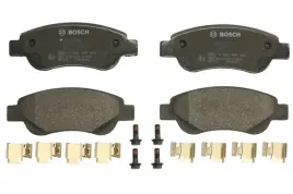 klocek-hamulcowy-kpl-0986494606-boh