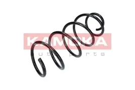 sprezyna-zawiesz-przod-l-p-151-418-12-25-2110173-kao