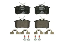 klocek-hamulcowy-kpl-0986494621-boh
