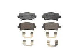 klocek-hamulcowy-kpl-0986494586-boh