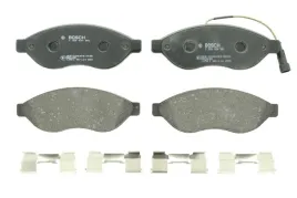 klocek-hamulcowy-kpl-0986494581-boh