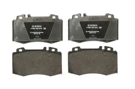klocek-hamulcowy-kpl-0986494576-boh