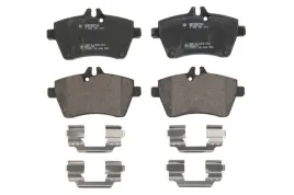 klocek-hamulcowy-kpl-0986494570-boh
