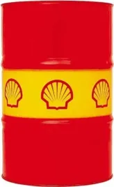 olej-hydrauliczny-550045524-shell