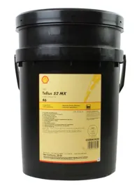olej-shell-tellus-s2-mx-46-20l-550045430-shell