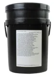 olej-shell-tellus-s2-mx-46-20l-550045430-shell-pojemnosc-opakowania-20-l