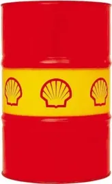 olej-silnikowy-550042824-shell