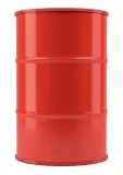 olej-silnikowy-550042824-shell-stan-nowy