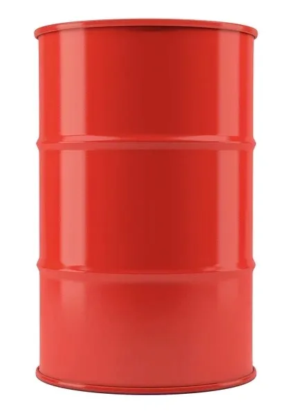 olej-silnikowy-550042824-shell