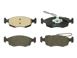 klocek-hamulcowy-kpl-0986494463-boh