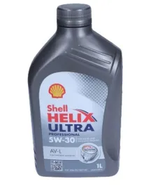 olej-silnikowy-550040585-shell