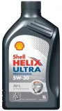 olej-silnikowy-550040585-shell-stan-nowy