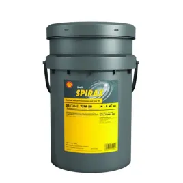 oleje-do-przekladni-manualnych-550027940-shell