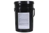 smar-do-lozysk-550028007-shell-stan-nowy