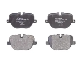 klocek-hamulcowy-kpl-0986494409-boh