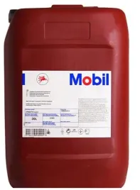 olej-mobil-atf-220-20l-do-wspomagania-mobatf22020-ole