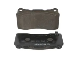 klocek-hamulcowy-kpl-0986494395-boh