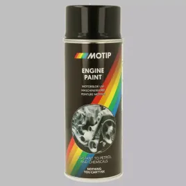 motip-tuning-lak-do-silnika-czarny-400ml-004092-mtp