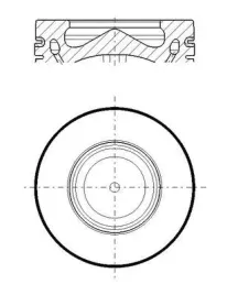 tlok-081-pi-00119-002