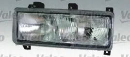 reflektor-swiatel-przednich-087961-val