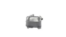 chlodnica-oleju-clc389000s-mah