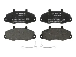 klocek-hamulcowy-kpl-0986494292-boh
