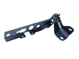 zawias-pokrywy-silnika-audi-q3-12-18-le-8u0823301