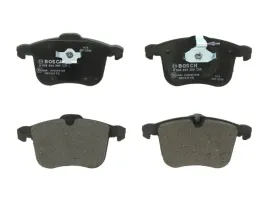 klocek-hamulcowy-kpl-0986494280-boh