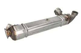 chlodnica-recyrkulacja-spalin-ce52000p-mah