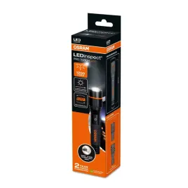 lampa-warsztatowa-ledinspect-pro-torch12-ledil432-osr