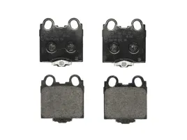 klocek-hamulcowy-kpl-0986494231-boh