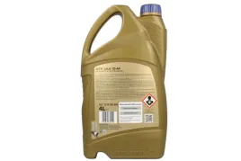 olej-atf-4l-sae-atf-spezial-rav-atf-ulv-d-m-4l