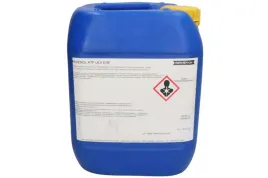 olej-atf-10l-sae-atf-spezial-rav-atf-ulv-d-m-10l