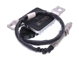 czujnik-nox-katalizator-nox-04l-907-807dt