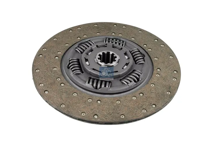 tarcza-sprzegla-2-30289-producent-czesci-dt-spare-parts