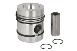 tlok-91118600-kbs-kolbenschmidt