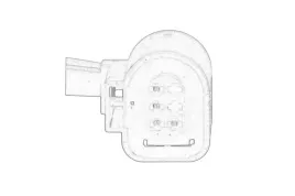 zamek-drzwi-2k5-843-653d