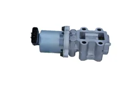 zawor-egr-toyota-auris-avensis-rav4-2-0-2-2-d4d-d-cat-oryginal-2562026092