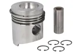 tlok-91005700-kbs-kolbenschmidt