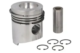 tlok-91005700-kbs-kolbenschmidt
