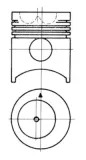 tlok-91005700-kbs-kolbenschmidt-stan-nowy