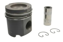 tlok-90578600-kbs-kolbenschmidt