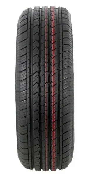opona-letnia-suv-4x4-e4f76d