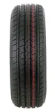 opona-letnia-suv-4x4-e4f76d