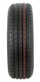 opona-letnia-suv-4x4-e4f76d