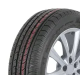 opona-letnia-suv-4x4-e4f76d-stan-nowy